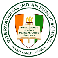 International Indian Public School Riyadh