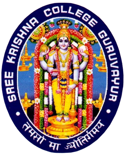 Sree Krishna College